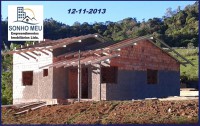 /album/galeria-de-fotos-pagina-inicial/sonho-meu-41-fechando-oit%c3%b5es-12-11-13-jpg/